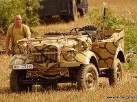 Tanks in Town Mons 2017  (119)